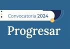 Becas Progresar