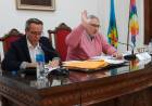 HCD: Quinta Sesión Ordinaria