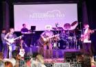 Show musical tributo a Los Rancheros