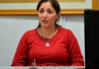 Segmentación energética: el Municipio brinda ayuda para realizar el trámite