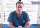 "La inseguridad en el hospital es el espejo de lo que pasa en otros ámbitos"