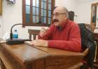 "Hay que hacer más inversiones en el área de seguridad"