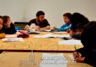 Comenzaron los Talleres de Cultura