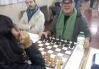 Segunda Fecha Prix ARASO en Pigüé