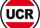 Contundente apoyo de la UCR de la Sexta sección a la planta de GNL en Bahía Blanca