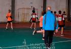 La Etapa Local de los JJBB continúa desarrollándose activamente