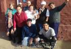 Resultados de Tejo Juegos Bonaerenses