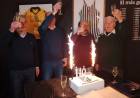 110 Aniversario del Club Independiente