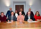 Importante convenio con la Escuela Superior de Medicina de la Universidad Nacional de Mar del Plata