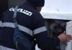 Camuzzi alerta a los usuarios por casos de Estafa