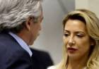 HCD: "Nos oponemos a cualquier tipo de violencia"