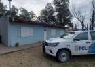 Desbaratan red de peleas de perros en Coronel Pringles