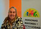 Taller para cuidadores de personas