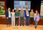 Se presentó el Programa de Estrategias para el Desarrollo Turístico de nuestro distrito