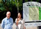Circuito César Aira y un reconocimiento internacional