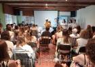 Expo Salud 2024