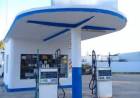 HCD: Solicitan beneficios fiscales para quien invierta en la estación de servicio de Indio Rico