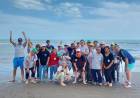 30° Encuentro Provincial de Talleres Protegidos