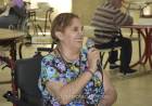 80° Aniversario del Hogar El Remanso
