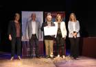 Nuevos Graduados en la UPSO