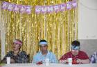 El Remanso: Se festejaron los Cumpleaños