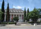Atención Ingresantes 2025 de la Universidad Nacional del Sur