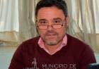 La Moratoria 2025 se extiende todo el mes de abril