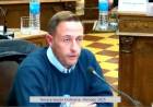 "El Fondo Educativo permite hacer obras"