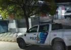 Allanan el Hospital Municipal de Pringles por la muerte de un hombre durante un estudio
