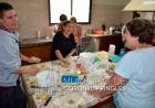 Talleres Adultos Mayores y Personas con Discapacidad