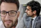Valentín Fernández: "La familia quiere saber si la muerte de Nahuel era evitable"