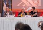 XI Congreso Federativo