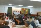 1 de junio: bingo millonario de Divisorio