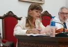 HCD: Sexta Sesión Ordinaria