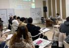 Inició el Taller intensivo de grabación, mezcla y mastering