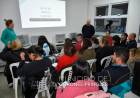 Curso de logística para el desarrollo de pymes y empresas