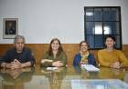 Estudiantes con Becas de Apoyo: En agosto deben presentar documentación