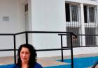 El Centro Municipal de Zoonosis cumplió un año