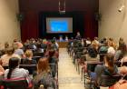 Grooming, bullying y ciberacoso