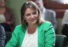 "La red federal de concesiones viales desestima al puerto bahiense"