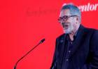 ¿Y si el Nobel de Literatura es para la Argentina? 