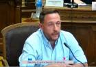 HCD: "Seguiremos proponiendo ordenanzas que mejoren la calidad de vida de los vecinos y vecinas de Pringles e Indio Rico"
