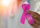 Argentina, entre los países con más casos de cáncer de mama1 y cuello de útero de América Latina