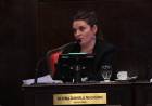 La senadora Neumann impulsa la regularización del histórico barrio Villa Caballero de Monte Hermoso