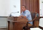 HCD: La modificación del Reglamento Interno y la suba de tasas en la agenda legislativa