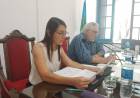 HCD: Asamblea de Concejales y Mayores Contribuyentes