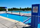 El Balneario Municipal funcionará con horario especial durante las fiestas