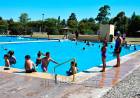 Escuelas Abiertas de Verano 2026