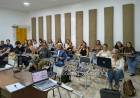 Inició la oferta educativa de Guía Universitario de Turismo
