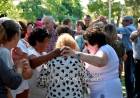 Comenzó la Colonia de Adultos Mayores
